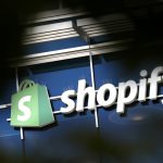 How can you use AI to level up your Shopify store?