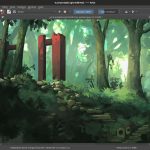 The best alternatives to Photoshop for fixing and enhancing your AI art
