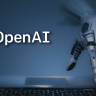 OpenAI GPT-4: Watch The Announcement Live (Plus Everything We Know So Far)