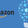 Amazon-AI