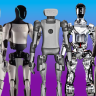 Humanoid Robots: A Deep Dive Into The State of Robotics in 2024