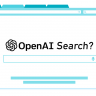 Search.ChatGPT.com: Is an OpenAI Search Engine in the Works for 2024?